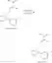 Fig. 100 - NOVEL SYNTHETIC OPTIONS TOWARDS THE MANUFACTURE OF (6R,10S)-10-{4-[5-CHLORO-2-(4-CHLORO-1H-1,2,3-TRIAZOL-1-YL)PHENYL]-6-OXO-1(6H)-PYRIMIDINYL}- 1-(DIFLUOROMETHYL)-6-METHYL-1,4,7,8,9,10-HEXAHYDRO-11,15-(METHENO)PYRAZOLO[4,3-B][1,7]DIAZACYCLOTETRADECIN-5(6H)-ONE