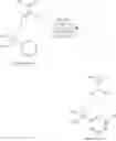 Fig. 101 - NOVEL SYNTHETIC OPTIONS TOWARDS THE MANUFACTURE OF (6R,10S)-10-{4-[5-CHLORO-2-(4-CHLORO-1H-1,2,3-TRIAZOL-1-YL)PHENYL]-6-OXO-1(6H)-PYRIMIDINYL}- 1-(DIFLUOROMETHYL)-6-METHYL-1,4,7,8,9,10-HEXAHYDRO-11,15-(METHENO)PYRAZOLO[4,3-B][1,7]DIAZACYCLOTETRADECIN-5(6H)-ONE