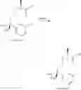 Fig. 104 - NOVEL SYNTHETIC OPTIONS TOWARDS THE MANUFACTURE OF (6R,10S)-10-{4-[5-CHLORO-2-(4-CHLORO-1H-1,2,3-TRIAZOL-1-YL)PHENYL]-6-OXO-1(6H)-PYRIMIDINYL}- 1-(DIFLUOROMETHYL)-6-METHYL-1,4,7,8,9,10-HEXAHYDRO-11,15-(METHENO)PYRAZOLO[4,3-B][1,7]DIAZACYCLOTETRADECIN-5(6H)-ONE