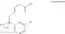 Fig. 11 - NOVEL SYNTHETIC OPTIONS TOWARDS THE MANUFACTURE OF (6R,10S)-10-{4-[5-CHLORO-2-(4-CHLORO-1H-1,2,3-TRIAZOL-1-YL)PHENYL]-6-OXO-1(6H)-PYRIMIDINYL}- 1-(DIFLUOROMETHYL)-6-METHYL-1,4,7,8,9,10-HEXAHYDRO-11,15-(METHENO)PYRAZOLO[4,3-B][1,7]DIAZACYCLOTETRADECIN-5(6H)-ONE