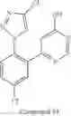 Fig. 111 - NOVEL SYNTHETIC OPTIONS TOWARDS THE MANUFACTURE OF (6R,10S)-10-{4-[5-CHLORO-2-(4-CHLORO-1H-1,2,3-TRIAZOL-1-YL)PHENYL]-6-OXO-1(6H)-PYRIMIDINYL}- 1-(DIFLUOROMETHYL)-6-METHYL-1,4,7,8,9,10-HEXAHYDRO-11,15-(METHENO)PYRAZOLO[4,3-B][1,7]DIAZACYCLOTETRADECIN-5(6H)-ONE