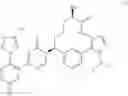 Fig. 112 - NOVEL SYNTHETIC OPTIONS TOWARDS THE MANUFACTURE OF (6R,10S)-10-{4-[5-CHLORO-2-(4-CHLORO-1H-1,2,3-TRIAZOL-1-YL)PHENYL]-6-OXO-1(6H)-PYRIMIDINYL}- 1-(DIFLUOROMETHYL)-6-METHYL-1,4,7,8,9,10-HEXAHYDRO-11,15-(METHENO)PYRAZOLO[4,3-B][1,7]DIAZACYCLOTETRADECIN-5(6H)-ONE