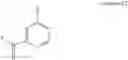 Fig. 114 - NOVEL SYNTHETIC OPTIONS TOWARDS THE MANUFACTURE OF (6R,10S)-10-{4-[5-CHLORO-2-(4-CHLORO-1H-1,2,3-TRIAZOL-1-YL)PHENYL]-6-OXO-1(6H)-PYRIMIDINYL}- 1-(DIFLUOROMETHYL)-6-METHYL-1,4,7,8,9,10-HEXAHYDRO-11,15-(METHENO)PYRAZOLO[4,3-B][1,7]DIAZACYCLOTETRADECIN-5(6H)-ONE