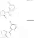 Fig. 115 - NOVEL SYNTHETIC OPTIONS TOWARDS THE MANUFACTURE OF (6R,10S)-10-{4-[5-CHLORO-2-(4-CHLORO-1H-1,2,3-TRIAZOL-1-YL)PHENYL]-6-OXO-1(6H)-PYRIMIDINYL}- 1-(DIFLUOROMETHYL)-6-METHYL-1,4,7,8,9,10-HEXAHYDRO-11,15-(METHENO)PYRAZOLO[4,3-B][1,7]DIAZACYCLOTETRADECIN-5(6H)-ONE