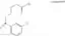 Fig. 116 - NOVEL SYNTHETIC OPTIONS TOWARDS THE MANUFACTURE OF (6R,10S)-10-{4-[5-CHLORO-2-(4-CHLORO-1H-1,2,3-TRIAZOL-1-YL)PHENYL]-6-OXO-1(6H)-PYRIMIDINYL}- 1-(DIFLUOROMETHYL)-6-METHYL-1,4,7,8,9,10-HEXAHYDRO-11,15-(METHENO)PYRAZOLO[4,3-B][1,7]DIAZACYCLOTETRADECIN-5(6H)-ONE