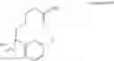 Fig. 117 - NOVEL SYNTHETIC OPTIONS TOWARDS THE MANUFACTURE OF (6R,10S)-10-{4-[5-CHLORO-2-(4-CHLORO-1H-1,2,3-TRIAZOL-1-YL)PHENYL]-6-OXO-1(6H)-PYRIMIDINYL}- 1-(DIFLUOROMETHYL)-6-METHYL-1,4,7,8,9,10-HEXAHYDRO-11,15-(METHENO)PYRAZOLO[4,3-B][1,7]DIAZACYCLOTETRADECIN-5(6H)-ONE