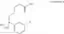 Fig. 118 - NOVEL SYNTHETIC OPTIONS TOWARDS THE MANUFACTURE OF (6R,10S)-10-{4-[5-CHLORO-2-(4-CHLORO-1H-1,2,3-TRIAZOL-1-YL)PHENYL]-6-OXO-1(6H)-PYRIMIDINYL}- 1-(DIFLUOROMETHYL)-6-METHYL-1,4,7,8,9,10-HEXAHYDRO-11,15-(METHENO)PYRAZOLO[4,3-B][1,7]DIAZACYCLOTETRADECIN-5(6H)-ONE