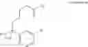 Fig. 119 - NOVEL SYNTHETIC OPTIONS TOWARDS THE MANUFACTURE OF (6R,10S)-10-{4-[5-CHLORO-2-(4-CHLORO-1H-1,2,3-TRIAZOL-1-YL)PHENYL]-6-OXO-1(6H)-PYRIMIDINYL}- 1-(DIFLUOROMETHYL)-6-METHYL-1,4,7,8,9,10-HEXAHYDRO-11,15-(METHENO)PYRAZOLO[4,3-B][1,7]DIAZACYCLOTETRADECIN-5(6H)-ONE