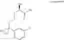Fig. 12 - NOVEL SYNTHETIC OPTIONS TOWARDS THE MANUFACTURE OF (6R,10S)-10-{4-[5-CHLORO-2-(4-CHLORO-1H-1,2,3-TRIAZOL-1-YL)PHENYL]-6-OXO-1(6H)-PYRIMIDINYL}- 1-(DIFLUOROMETHYL)-6-METHYL-1,4,7,8,9,10-HEXAHYDRO-11,15-(METHENO)PYRAZOLO[4,3-B][1,7]DIAZACYCLOTETRADECIN-5(6H)-ONE