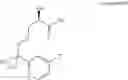 Fig. 120 - NOVEL SYNTHETIC OPTIONS TOWARDS THE MANUFACTURE OF (6R,10S)-10-{4-[5-CHLORO-2-(4-CHLORO-1H-1,2,3-TRIAZOL-1-YL)PHENYL]-6-OXO-1(6H)-PYRIMIDINYL}- 1-(DIFLUOROMETHYL)-6-METHYL-1,4,7,8,9,10-HEXAHYDRO-11,15-(METHENO)PYRAZOLO[4,3-B][1,7]DIAZACYCLOTETRADECIN-5(6H)-ONE