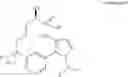 Fig. 123 - NOVEL SYNTHETIC OPTIONS TOWARDS THE MANUFACTURE OF (6R,10S)-10-{4-[5-CHLORO-2-(4-CHLORO-1H-1,2,3-TRIAZOL-1-YL)PHENYL]-6-OXO-1(6H)-PYRIMIDINYL}- 1-(DIFLUOROMETHYL)-6-METHYL-1,4,7,8,9,10-HEXAHYDRO-11,15-(METHENO)PYRAZOLO[4,3-B][1,7]DIAZACYCLOTETRADECIN-5(6H)-ONE
