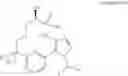 Fig. 124 - NOVEL SYNTHETIC OPTIONS TOWARDS THE MANUFACTURE OF (6R,10S)-10-{4-[5-CHLORO-2-(4-CHLORO-1H-1,2,3-TRIAZOL-1-YL)PHENYL]-6-OXO-1(6H)-PYRIMIDINYL}- 1-(DIFLUOROMETHYL)-6-METHYL-1,4,7,8,9,10-HEXAHYDRO-11,15-(METHENO)PYRAZOLO[4,3-B][1,7]DIAZACYCLOTETRADECIN-5(6H)-ONE