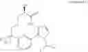 Fig. 125 - NOVEL SYNTHETIC OPTIONS TOWARDS THE MANUFACTURE OF (6R,10S)-10-{4-[5-CHLORO-2-(4-CHLORO-1H-1,2,3-TRIAZOL-1-YL)PHENYL]-6-OXO-1(6H)-PYRIMIDINYL}- 1-(DIFLUOROMETHYL)-6-METHYL-1,4,7,8,9,10-HEXAHYDRO-11,15-(METHENO)PYRAZOLO[4,3-B][1,7]DIAZACYCLOTETRADECIN-5(6H)-ONE