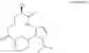 Fig. 126 - NOVEL SYNTHETIC OPTIONS TOWARDS THE MANUFACTURE OF (6R,10S)-10-{4-[5-CHLORO-2-(4-CHLORO-1H-1,2,3-TRIAZOL-1-YL)PHENYL]-6-OXO-1(6H)-PYRIMIDINYL}- 1-(DIFLUOROMETHYL)-6-METHYL-1,4,7,8,9,10-HEXAHYDRO-11,15-(METHENO)PYRAZOLO[4,3-B][1,7]DIAZACYCLOTETRADECIN-5(6H)-ONE