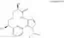 Fig. 127 - NOVEL SYNTHETIC OPTIONS TOWARDS THE MANUFACTURE OF (6R,10S)-10-{4-[5-CHLORO-2-(4-CHLORO-1H-1,2,3-TRIAZOL-1-YL)PHENYL]-6-OXO-1(6H)-PYRIMIDINYL}- 1-(DIFLUOROMETHYL)-6-METHYL-1,4,7,8,9,10-HEXAHYDRO-11,15-(METHENO)PYRAZOLO[4,3-B][1,7]DIAZACYCLOTETRADECIN-5(6H)-ONE