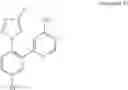 Fig. 128 - NOVEL SYNTHETIC OPTIONS TOWARDS THE MANUFACTURE OF (6R,10S)-10-{4-[5-CHLORO-2-(4-CHLORO-1H-1,2,3-TRIAZOL-1-YL)PHENYL]-6-OXO-1(6H)-PYRIMIDINYL}- 1-(DIFLUOROMETHYL)-6-METHYL-1,4,7,8,9,10-HEXAHYDRO-11,15-(METHENO)PYRAZOLO[4,3-B][1,7]DIAZACYCLOTETRADECIN-5(6H)-ONE