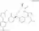 Fig. 129 - NOVEL SYNTHETIC OPTIONS TOWARDS THE MANUFACTURE OF (6R,10S)-10-{4-[5-CHLORO-2-(4-CHLORO-1H-1,2,3-TRIAZOL-1-YL)PHENYL]-6-OXO-1(6H)-PYRIMIDINYL}- 1-(DIFLUOROMETHYL)-6-METHYL-1,4,7,8,9,10-HEXAHYDRO-11,15-(METHENO)PYRAZOLO[4,3-B][1,7]DIAZACYCLOTETRADECIN-5(6H)-ONE