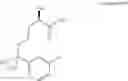Fig. 13 - NOVEL SYNTHETIC OPTIONS TOWARDS THE MANUFACTURE OF (6R,10S)-10-{4-[5-CHLORO-2-(4-CHLORO-1H-1,2,3-TRIAZOL-1-YL)PHENYL]-6-OXO-1(6H)-PYRIMIDINYL}- 1-(DIFLUOROMETHYL)-6-METHYL-1,4,7,8,9,10-HEXAHYDRO-11,15-(METHENO)PYRAZOLO[4,3-B][1,7]DIAZACYCLOTETRADECIN-5(6H)-ONE