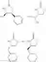 Fig. 131 - NOVEL SYNTHETIC OPTIONS TOWARDS THE MANUFACTURE OF (6R,10S)-10-{4-[5-CHLORO-2-(4-CHLORO-1H-1,2,3-TRIAZOL-1-YL)PHENYL]-6-OXO-1(6H)-PYRIMIDINYL}- 1-(DIFLUOROMETHYL)-6-METHYL-1,4,7,8,9,10-HEXAHYDRO-11,15-(METHENO)PYRAZOLO[4,3-B][1,7]DIAZACYCLOTETRADECIN-5(6H)-ONE