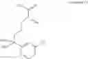 Fig. 132 - NOVEL SYNTHETIC OPTIONS TOWARDS THE MANUFACTURE OF (6R,10S)-10-{4-[5-CHLORO-2-(4-CHLORO-1H-1,2,3-TRIAZOL-1-YL)PHENYL]-6-OXO-1(6H)-PYRIMIDINYL}- 1-(DIFLUOROMETHYL)-6-METHYL-1,4,7,8,9,10-HEXAHYDRO-11,15-(METHENO)PYRAZOLO[4,3-B][1,7]DIAZACYCLOTETRADECIN-5(6H)-ONE