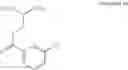 Fig. 134 - NOVEL SYNTHETIC OPTIONS TOWARDS THE MANUFACTURE OF (6R,10S)-10-{4-[5-CHLORO-2-(4-CHLORO-1H-1,2,3-TRIAZOL-1-YL)PHENYL]-6-OXO-1(6H)-PYRIMIDINYL}- 1-(DIFLUOROMETHYL)-6-METHYL-1,4,7,8,9,10-HEXAHYDRO-11,15-(METHENO)PYRAZOLO[4,3-B][1,7]DIAZACYCLOTETRADECIN-5(6H)-ONE