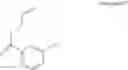 Fig. 135 - NOVEL SYNTHETIC OPTIONS TOWARDS THE MANUFACTURE OF (6R,10S)-10-{4-[5-CHLORO-2-(4-CHLORO-1H-1,2,3-TRIAZOL-1-YL)PHENYL]-6-OXO-1(6H)-PYRIMIDINYL}- 1-(DIFLUOROMETHYL)-6-METHYL-1,4,7,8,9,10-HEXAHYDRO-11,15-(METHENO)PYRAZOLO[4,3-B][1,7]DIAZACYCLOTETRADECIN-5(6H)-ONE
