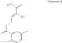Fig. 136 - NOVEL SYNTHETIC OPTIONS TOWARDS THE MANUFACTURE OF (6R,10S)-10-{4-[5-CHLORO-2-(4-CHLORO-1H-1,2,3-TRIAZOL-1-YL)PHENYL]-6-OXO-1(6H)-PYRIMIDINYL}- 1-(DIFLUOROMETHYL)-6-METHYL-1,4,7,8,9,10-HEXAHYDRO-11,15-(METHENO)PYRAZOLO[4,3-B][1,7]DIAZACYCLOTETRADECIN-5(6H)-ONE