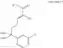 Fig. 137 - NOVEL SYNTHETIC OPTIONS TOWARDS THE MANUFACTURE OF (6R,10S)-10-{4-[5-CHLORO-2-(4-CHLORO-1H-1,2,3-TRIAZOL-1-YL)PHENYL]-6-OXO-1(6H)-PYRIMIDINYL}- 1-(DIFLUOROMETHYL)-6-METHYL-1,4,7,8,9,10-HEXAHYDRO-11,15-(METHENO)PYRAZOLO[4,3-B][1,7]DIAZACYCLOTETRADECIN-5(6H)-ONE