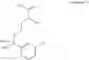 Fig. 139 - NOVEL SYNTHETIC OPTIONS TOWARDS THE MANUFACTURE OF (6R,10S)-10-{4-[5-CHLORO-2-(4-CHLORO-1H-1,2,3-TRIAZOL-1-YL)PHENYL]-6-OXO-1(6H)-PYRIMIDINYL}- 1-(DIFLUOROMETHYL)-6-METHYL-1,4,7,8,9,10-HEXAHYDRO-11,15-(METHENO)PYRAZOLO[4,3-B][1,7]DIAZACYCLOTETRADECIN-5(6H)-ONE