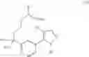 Fig. 140 - NOVEL SYNTHETIC OPTIONS TOWARDS THE MANUFACTURE OF (6R,10S)-10-{4-[5-CHLORO-2-(4-CHLORO-1H-1,2,3-TRIAZOL-1-YL)PHENYL]-6-OXO-1(6H)-PYRIMIDINYL}- 1-(DIFLUOROMETHYL)-6-METHYL-1,4,7,8,9,10-HEXAHYDRO-11,15-(METHENO)PYRAZOLO[4,3-B][1,7]DIAZACYCLOTETRADECIN-5(6H)-ONE