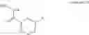 Fig. 141 - NOVEL SYNTHETIC OPTIONS TOWARDS THE MANUFACTURE OF (6R,10S)-10-{4-[5-CHLORO-2-(4-CHLORO-1H-1,2,3-TRIAZOL-1-YL)PHENYL]-6-OXO-1(6H)-PYRIMIDINYL}- 1-(DIFLUOROMETHYL)-6-METHYL-1,4,7,8,9,10-HEXAHYDRO-11,15-(METHENO)PYRAZOLO[4,3-B][1,7]DIAZACYCLOTETRADECIN-5(6H)-ONE
