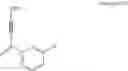 Fig. 142 - NOVEL SYNTHETIC OPTIONS TOWARDS THE MANUFACTURE OF (6R,10S)-10-{4-[5-CHLORO-2-(4-CHLORO-1H-1,2,3-TRIAZOL-1-YL)PHENYL]-6-OXO-1(6H)-PYRIMIDINYL}- 1-(DIFLUOROMETHYL)-6-METHYL-1,4,7,8,9,10-HEXAHYDRO-11,15-(METHENO)PYRAZOLO[4,3-B][1,7]DIAZACYCLOTETRADECIN-5(6H)-ONE