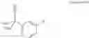 Fig. 143 - NOVEL SYNTHETIC OPTIONS TOWARDS THE MANUFACTURE OF (6R,10S)-10-{4-[5-CHLORO-2-(4-CHLORO-1H-1,2,3-TRIAZOL-1-YL)PHENYL]-6-OXO-1(6H)-PYRIMIDINYL}- 1-(DIFLUOROMETHYL)-6-METHYL-1,4,7,8,9,10-HEXAHYDRO-11,15-(METHENO)PYRAZOLO[4,3-B][1,7]DIAZACYCLOTETRADECIN-5(6H)-ONE