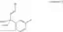 Fig. 144 - NOVEL SYNTHETIC OPTIONS TOWARDS THE MANUFACTURE OF (6R,10S)-10-{4-[5-CHLORO-2-(4-CHLORO-1H-1,2,3-TRIAZOL-1-YL)PHENYL]-6-OXO-1(6H)-PYRIMIDINYL}- 1-(DIFLUOROMETHYL)-6-METHYL-1,4,7,8,9,10-HEXAHYDRO-11,15-(METHENO)PYRAZOLO[4,3-B][1,7]DIAZACYCLOTETRADECIN-5(6H)-ONE