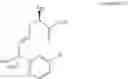 Fig. 145 - NOVEL SYNTHETIC OPTIONS TOWARDS THE MANUFACTURE OF (6R,10S)-10-{4-[5-CHLORO-2-(4-CHLORO-1H-1,2,3-TRIAZOL-1-YL)PHENYL]-6-OXO-1(6H)-PYRIMIDINYL}- 1-(DIFLUOROMETHYL)-6-METHYL-1,4,7,8,9,10-HEXAHYDRO-11,15-(METHENO)PYRAZOLO[4,3-B][1,7]DIAZACYCLOTETRADECIN-5(6H)-ONE