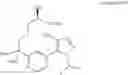 Fig. 147 - NOVEL SYNTHETIC OPTIONS TOWARDS THE MANUFACTURE OF (6R,10S)-10-{4-[5-CHLORO-2-(4-CHLORO-1H-1,2,3-TRIAZOL-1-YL)PHENYL]-6-OXO-1(6H)-PYRIMIDINYL}- 1-(DIFLUOROMETHYL)-6-METHYL-1,4,7,8,9,10-HEXAHYDRO-11,15-(METHENO)PYRAZOLO[4,3-B][1,7]DIAZACYCLOTETRADECIN-5(6H)-ONE