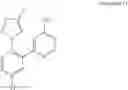 Fig. 148 - NOVEL SYNTHETIC OPTIONS TOWARDS THE MANUFACTURE OF (6R,10S)-10-{4-[5-CHLORO-2-(4-CHLORO-1H-1,2,3-TRIAZOL-1-YL)PHENYL]-6-OXO-1(6H)-PYRIMIDINYL}- 1-(DIFLUOROMETHYL)-6-METHYL-1,4,7,8,9,10-HEXAHYDRO-11,15-(METHENO)PYRAZOLO[4,3-B][1,7]DIAZACYCLOTETRADECIN-5(6H)-ONE