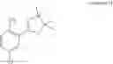 Fig. 149 - NOVEL SYNTHETIC OPTIONS TOWARDS THE MANUFACTURE OF (6R,10S)-10-{4-[5-CHLORO-2-(4-CHLORO-1H-1,2,3-TRIAZOL-1-YL)PHENYL]-6-OXO-1(6H)-PYRIMIDINYL}- 1-(DIFLUOROMETHYL)-6-METHYL-1,4,7,8,9,10-HEXAHYDRO-11,15-(METHENO)PYRAZOLO[4,3-B][1,7]DIAZACYCLOTETRADECIN-5(6H)-ONE