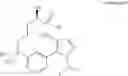 Fig. 15 - NOVEL SYNTHETIC OPTIONS TOWARDS THE MANUFACTURE OF (6R,10S)-10-{4-[5-CHLORO-2-(4-CHLORO-1H-1,2,3-TRIAZOL-1-YL)PHENYL]-6-OXO-1(6H)-PYRIMIDINYL}- 1-(DIFLUOROMETHYL)-6-METHYL-1,4,7,8,9,10-HEXAHYDRO-11,15-(METHENO)PYRAZOLO[4,3-B][1,7]DIAZACYCLOTETRADECIN-5(6H)-ONE