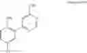 Fig. 151 - NOVEL SYNTHETIC OPTIONS TOWARDS THE MANUFACTURE OF (6R,10S)-10-{4-[5-CHLORO-2-(4-CHLORO-1H-1,2,3-TRIAZOL-1-YL)PHENYL]-6-OXO-1(6H)-PYRIMIDINYL}- 1-(DIFLUOROMETHYL)-6-METHYL-1,4,7,8,9,10-HEXAHYDRO-11,15-(METHENO)PYRAZOLO[4,3-B][1,7]DIAZACYCLOTETRADECIN-5(6H)-ONE