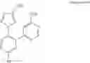 Fig. 152 - NOVEL SYNTHETIC OPTIONS TOWARDS THE MANUFACTURE OF (6R,10S)-10-{4-[5-CHLORO-2-(4-CHLORO-1H-1,2,3-TRIAZOL-1-YL)PHENYL]-6-OXO-1(6H)-PYRIMIDINYL}- 1-(DIFLUOROMETHYL)-6-METHYL-1,4,7,8,9,10-HEXAHYDRO-11,15-(METHENO)PYRAZOLO[4,3-B][1,7]DIAZACYCLOTETRADECIN-5(6H)-ONE