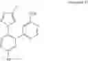 Fig. 153 - NOVEL SYNTHETIC OPTIONS TOWARDS THE MANUFACTURE OF (6R,10S)-10-{4-[5-CHLORO-2-(4-CHLORO-1H-1,2,3-TRIAZOL-1-YL)PHENYL]-6-OXO-1(6H)-PYRIMIDINYL}- 1-(DIFLUOROMETHYL)-6-METHYL-1,4,7,8,9,10-HEXAHYDRO-11,15-(METHENO)PYRAZOLO[4,3-B][1,7]DIAZACYCLOTETRADECIN-5(6H)-ONE