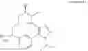Fig. 17 - NOVEL SYNTHETIC OPTIONS TOWARDS THE MANUFACTURE OF (6R,10S)-10-{4-[5-CHLORO-2-(4-CHLORO-1H-1,2,3-TRIAZOL-1-YL)PHENYL]-6-OXO-1(6H)-PYRIMIDINYL}- 1-(DIFLUOROMETHYL)-6-METHYL-1,4,7,8,9,10-HEXAHYDRO-11,15-(METHENO)PYRAZOLO[4,3-B][1,7]DIAZACYCLOTETRADECIN-5(6H)-ONE