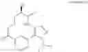 Fig. 18 - NOVEL SYNTHETIC OPTIONS TOWARDS THE MANUFACTURE OF (6R,10S)-10-{4-[5-CHLORO-2-(4-CHLORO-1H-1,2,3-TRIAZOL-1-YL)PHENYL]-6-OXO-1(6H)-PYRIMIDINYL}- 1-(DIFLUOROMETHYL)-6-METHYL-1,4,7,8,9,10-HEXAHYDRO-11,15-(METHENO)PYRAZOLO[4,3-B][1,7]DIAZACYCLOTETRADECIN-5(6H)-ONE