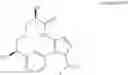 Fig. 19 - NOVEL SYNTHETIC OPTIONS TOWARDS THE MANUFACTURE OF (6R,10S)-10-{4-[5-CHLORO-2-(4-CHLORO-1H-1,2,3-TRIAZOL-1-YL)PHENYL]-6-OXO-1(6H)-PYRIMIDINYL}- 1-(DIFLUOROMETHYL)-6-METHYL-1,4,7,8,9,10-HEXAHYDRO-11,15-(METHENO)PYRAZOLO[4,3-B][1,7]DIAZACYCLOTETRADECIN-5(6H)-ONE