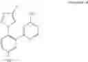 Fig. 20 - NOVEL SYNTHETIC OPTIONS TOWARDS THE MANUFACTURE OF (6R,10S)-10-{4-[5-CHLORO-2-(4-CHLORO-1H-1,2,3-TRIAZOL-1-YL)PHENYL]-6-OXO-1(6H)-PYRIMIDINYL}- 1-(DIFLUOROMETHYL)-6-METHYL-1,4,7,8,9,10-HEXAHYDRO-11,15-(METHENO)PYRAZOLO[4,3-B][1,7]DIAZACYCLOTETRADECIN-5(6H)-ONE