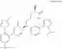 Fig. 21 - NOVEL SYNTHETIC OPTIONS TOWARDS THE MANUFACTURE OF (6R,10S)-10-{4-[5-CHLORO-2-(4-CHLORO-1H-1,2,3-TRIAZOL-1-YL)PHENYL]-6-OXO-1(6H)-PYRIMIDINYL}- 1-(DIFLUOROMETHYL)-6-METHYL-1,4,7,8,9,10-HEXAHYDRO-11,15-(METHENO)PYRAZOLO[4,3-B][1,7]DIAZACYCLOTETRADECIN-5(6H)-ONE