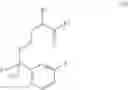 Fig. 22 - NOVEL SYNTHETIC OPTIONS TOWARDS THE MANUFACTURE OF (6R,10S)-10-{4-[5-CHLORO-2-(4-CHLORO-1H-1,2,3-TRIAZOL-1-YL)PHENYL]-6-OXO-1(6H)-PYRIMIDINYL}- 1-(DIFLUOROMETHYL)-6-METHYL-1,4,7,8,9,10-HEXAHYDRO-11,15-(METHENO)PYRAZOLO[4,3-B][1,7]DIAZACYCLOTETRADECIN-5(6H)-ONE