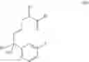 Fig. 25 - NOVEL SYNTHETIC OPTIONS TOWARDS THE MANUFACTURE OF (6R,10S)-10-{4-[5-CHLORO-2-(4-CHLORO-1H-1,2,3-TRIAZOL-1-YL)PHENYL]-6-OXO-1(6H)-PYRIMIDINYL}- 1-(DIFLUOROMETHYL)-6-METHYL-1,4,7,8,9,10-HEXAHYDRO-11,15-(METHENO)PYRAZOLO[4,3-B][1,7]DIAZACYCLOTETRADECIN-5(6H)-ONE