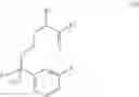 Fig. 27 - NOVEL SYNTHETIC OPTIONS TOWARDS THE MANUFACTURE OF (6R,10S)-10-{4-[5-CHLORO-2-(4-CHLORO-1H-1,2,3-TRIAZOL-1-YL)PHENYL]-6-OXO-1(6H)-PYRIMIDINYL}- 1-(DIFLUOROMETHYL)-6-METHYL-1,4,7,8,9,10-HEXAHYDRO-11,15-(METHENO)PYRAZOLO[4,3-B][1,7]DIAZACYCLOTETRADECIN-5(6H)-ONE